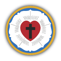 ECAV Banská Bystrica